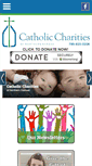 Mobile Screenshot of ccnks.org